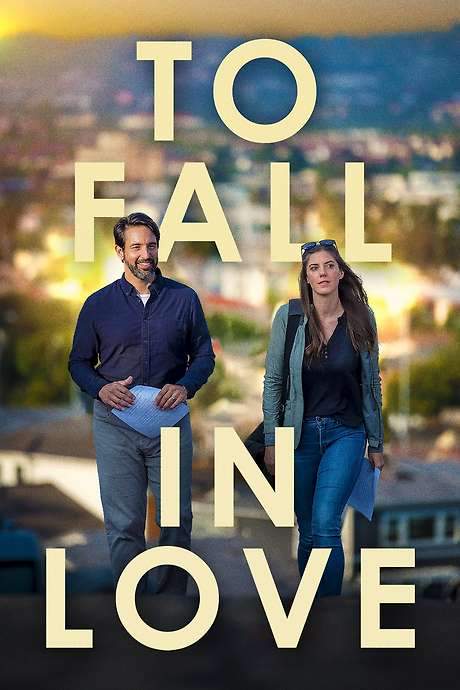 To Fall in Love